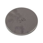 Шайба регулировочная Suzuki (248)