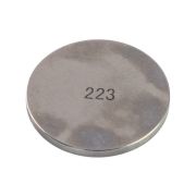 Шайба регулировочная Suzuki (223)