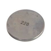 Шайба регулировочная Suzuki (228)