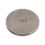 Шайба толкателя клапана Suzuki (233)