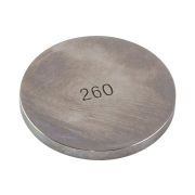 Шайба регулировочная Suzuki (260)