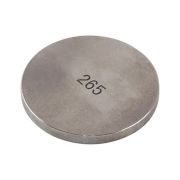 Шайба регулировочная Suzuki (265)