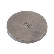 Шайба регулировочная Suzuki (270)