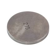 Шайба регулировочная Suzuki (275)