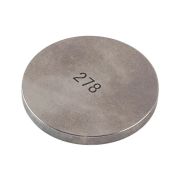 Шайба регулировочная Suzuki (278)