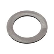 Шайба регулировочная 31x46x2.0, Suzuki