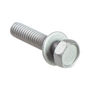 Болт 6х25, Suzuki