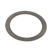 Шайба регулировочная 41x52x0.5, Suzuki