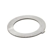 Шайба стопорная 33х40х2.0, Suzuki
