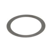 Шайба регулировочная 35x45x0.5, Suzuki