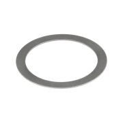 Шайба регулировочная 35x45x0.8, Suzuki