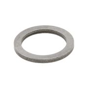 Шайба 22х30х2.5, Suzuki