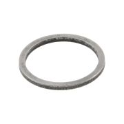 Шайба регулировочная 25.4х31х2.0, Suzuki