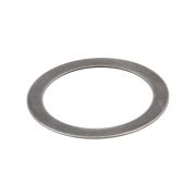 Шайба регулировочная 35х45.8х0.7, Suzuki