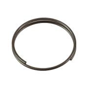 Пружина Suzuki