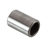 Штифт 9х14, Suzuki