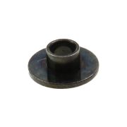 Шайба 6.1х17х4.8, Suzuki