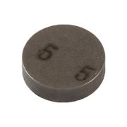 Шайба регулировочная Т=2.55 Kawasaki