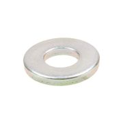 Шайба 8.5х19х2.3, Suzuki