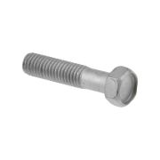 Болт 8х35, Suzuki