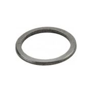 Шайба регулировочная 20x25.6x2.6, Suzuki