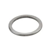 Шайба регулировочная 20x25.6x1.8, Suzuki