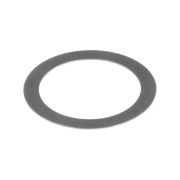 Шайба регулировочная 30х40х0.5, Suzuki