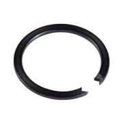 Кольцо стопорное