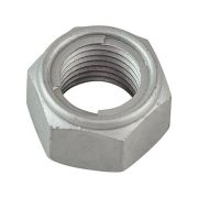 Гайка танцевого болта M12х1.25, Suzuki