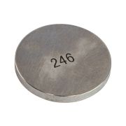 Шайба регулировочная Suzuki (2.46)