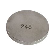 Шайба регулировочная Suzuki (2.48)