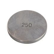 Шайба регулировочная Suzuki (2.50)