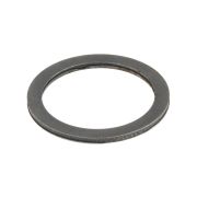 Шайба регулировочная 64х75х2.0, Suzuki