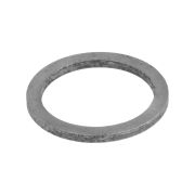 Шайба регулировочная 64х75х2.5, Suzuki