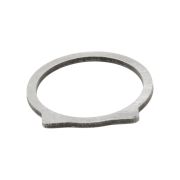 Шайба 33х40х2.0, Suzuki