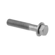 Болт 10х55, Suzuki