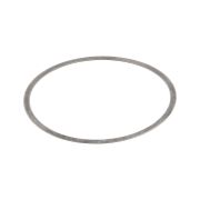 Шайба регулировочная 60х66х0.45, Suzuki