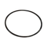 Шайба регулировочная 60х66х0.85, Suzuki