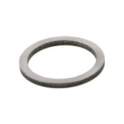Шайба регулировочная 30х38х2.8, Suzuki