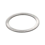 Шайба регулировочная 50х62х1.7, Suzuki