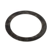 Шайба регулировочная 75х100х0.5, Suzuki