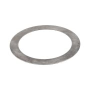 Шайба регулировочная 75х100х0.7, Suzuki