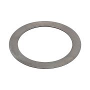 Шайба регулировочная 75х100х0.95, Suzuki