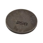 Шайба толкателя клапана Suzuki (258)