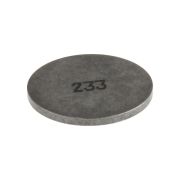 Шайба толкателя клапана Suzuki (233)