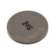 Шайба толкателя клапана Suzuki (245)