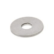 Шайба 6.2х20х2.0, Suzuki