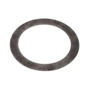 Шайба регулировочная 75х100х0.55, Suzuki