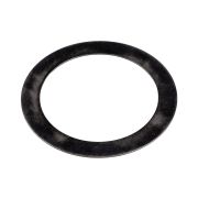 Шайба регулировочная 75х100х0.85, Suzuki