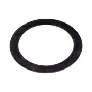 Шайба регулировочная 75х100х0.6, Suzuki